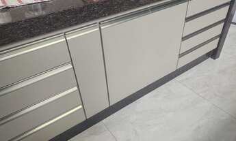 Imagem 3: Casa residencial à venda, Condomínio Reserva Santa Rosa, Itatiba