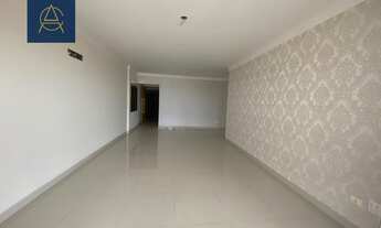 Imagem 4: Apartamento para venda com 151 metros quadrados com 3 quartos em Cidade Alta - Piracicaba