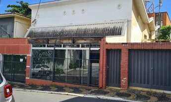 Imagem 3: Venda - Casa comercial - Centro - Santa Bárbara D'Oeste - SP