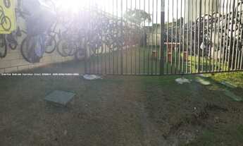 Imagem 5: Apartamento para venda, 36.000,00 de entrada, em Parque Santa Rosa - Suzano - SP