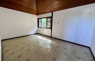 Imagem 14: Casa com 3 dormitórios à venda, 189 m² por R$ 530.000,00 - Itaipu - Niterói/RJ