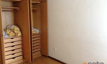 Imagem 12: Apartamento à venda, 60 m² por R$ 320.000,00 - Jardim Apolo - São José dos Campos/SP