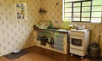 Imagem 4: Oportunidade Chácara a venda em Piracaia