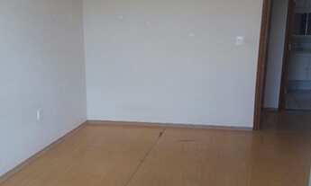 Imagem 4: CASA 2 QUARTOS MAIS SOTÃO PARQUE CIDADE JARDIM II, JUNDIAI