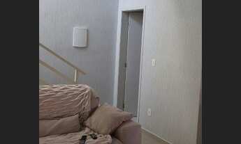 Imagem 4: CASA RESIDENCIAL em MOGI DAS CRUZES - SP, JARDINS DO PARAÍSO