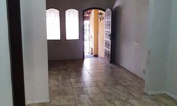 Imagem 3: Sobrado Residencial ou Comercial para locação, Santa Paula, São Caetano do Sul