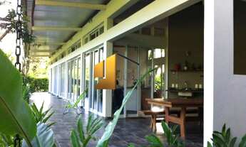 Imagem 2: Casa para venda em Barra do Una - São Sebastião - SP