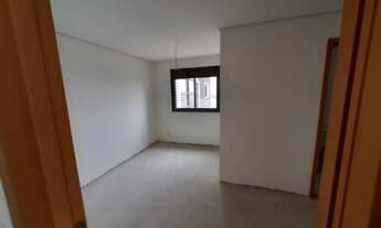 Imagem 5: Apartamento The Park View - Indaiatuba