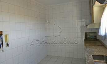Imagem 4: SOROCABA - Apartamento Padrão - Simus