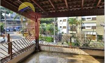 Imagem 3: Excelente sobrado para locação na Mooca