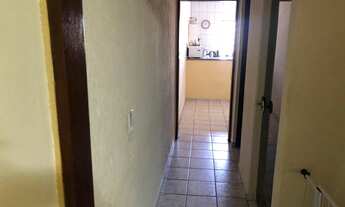 Imagem 6: Casa para venda tem 175 metros quadrados com 3 quartos em Parque Cidade Jardim - Jundiaí