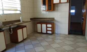 Imagem 6: Casa Sobrado em Diadema