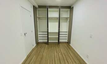 Imagem 6: REPASSE Apartamento URANO Barueri