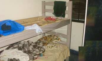 Imagem 7: Casa em Jardim Miranda Aviz - Mauá - SP]