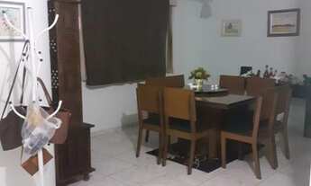 Imagem 6: Imóvel bem localizado na região do aeroporto