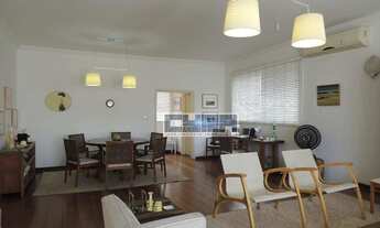 Imagem: APARTAMENTO 3 DORMITÓRIOS NO BOQUEIRÃO