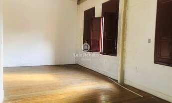 Imagem 6: Casa para aluguel 4 quartos 9 vagas - Lourdes