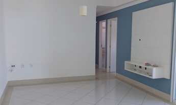 Imagem 4: Apartamento para aluguel com 100 metros quadrados com 3 quartos