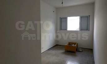 Imagem 5: Casa em Cajamar, Casa no Mais Viver