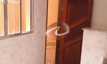 Imagem 9: Sobrado à venda, 130 m² por R$ 350.000,00 - Vila Nair - São José dos Campos/SP