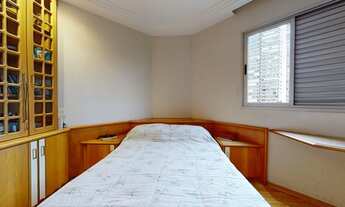 Imagem 7: ACEITA PERMUTA E VEÍCULO !