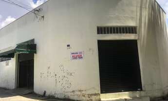 Imagem: Casa para aluguel possui 115 metros quadrados