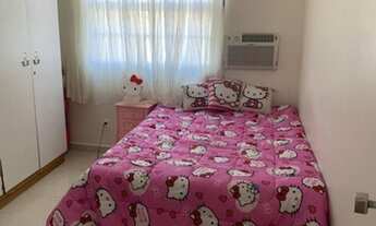 Imagem 6: APARTAMENTO REFORMADO COM 2 QUARTOS