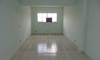 Imagem: Sala Comercial à venda, Osvaldo Cruz, São