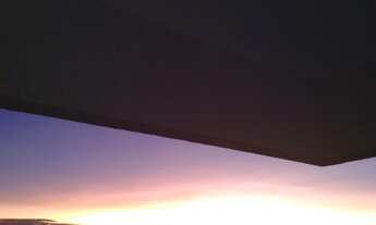 Imagem 6: Apartamento Cond Upper Life com 57 metros quadrados e 2 quartos em Parque Campolim - Soroc