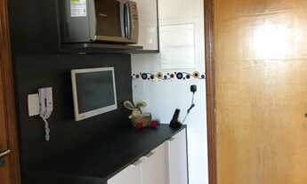 Imagem 3: Apartamento lindo para venda, de frente ao Shopping Iguatemi no melhor bairro de Sorocaba