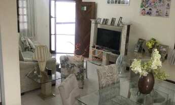 Imagem 2: Sobrado para venda no Jardim América