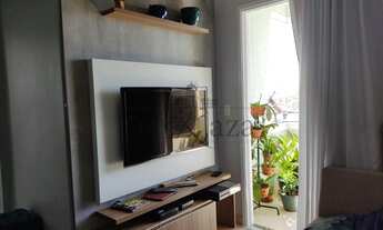 Imagem 7: Apartamento / Padrão - Parque Industrial - Venda - Residencial