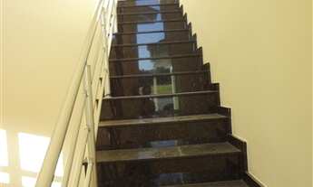 Imagem 7: CASA RESIDENCIAL em ITUPEVA - SP, RESIDENCIAL DOS LAGOS