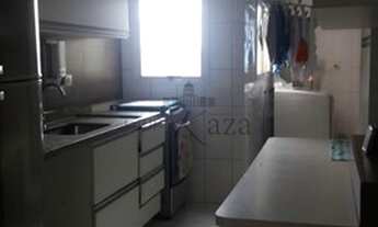 Imagem 5: Apartamento - Aquarius - The View Club Residence - 187,45m² - 3 Dormitórios - Aceita Perm