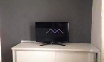 Imagem 5: APARTAMENTO CONDOMINIO JANDAIA PONTE SÃO JOÃO