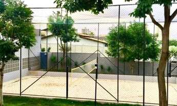 Imagem 4: Apartamento com 2 dormitórios à venda, 86 m² por R$ 480.000,00 - Jardim Tarraf II - São Jo