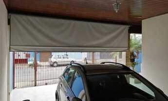 Imagem 4: CASA À VENDA NA VILA HELENA - SOROCABA/SP