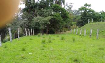 Imagem 5: Terreno em condomínio, Dona Catarina - Mairinque