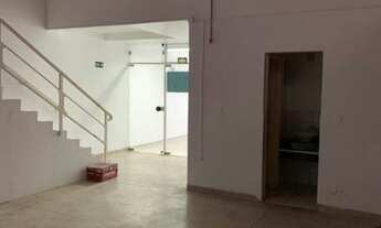 Imagem 3: Sala para alugar, 248 m² por R$ 5.400/mês - Centro - Piracicaba/SP