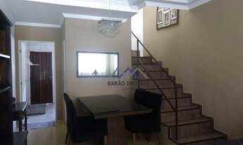 Imagem 3: Casa com 2 dormitórios à venda, 71 m² por R$ 395.000,00 - Jardim Martins - Jundiaí/SP