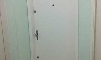 Imagem 6: Sala Comercial para Locação em Jundiaí, Centro, 1 dormitório, 1 banheiro