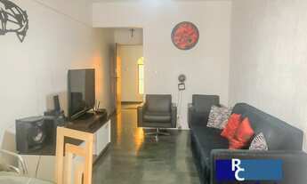 Imagem 5: 2 DORMITÓRIOS | ÁREA DE LAZER