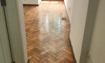 Imagem: COPACABANA POSTO 4