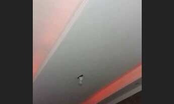 Imagem 6: Vendo apto 49 m² frente p/ bosque do Condomínio Mais Grs!!