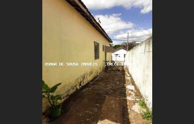 Imagem 6: Casa em Lote de 300 m2 em Cesário Lange