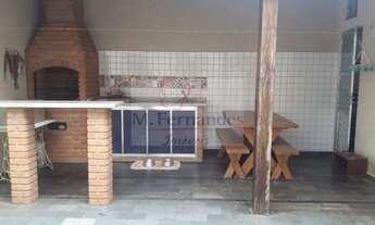 Imagem 4: Casa de Condomínio com 3 dorms, Sorocaba - R$ 395 mil, Cod: 336