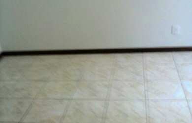 Imagem 4: APARTAMENTO - VILA JARDINI