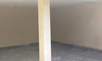 Imagem 2: Casa para venda tem 187330 metros quadrados com 4 quartos em Vila Sud Menuci - Mogi das Cr