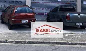 Imagem: Salão Comercial para Locação