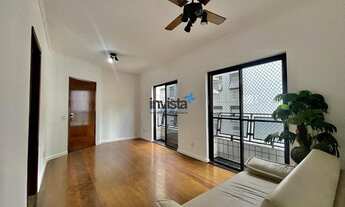 Imagem: ATENÇÃO, FRENTE MAR, PREDIO BOM E VAGA